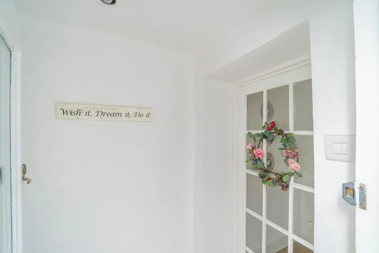 Apartamento Flash Sale Brighton City Centre Seafront 2 Bedroom Flat Bn124Alit
